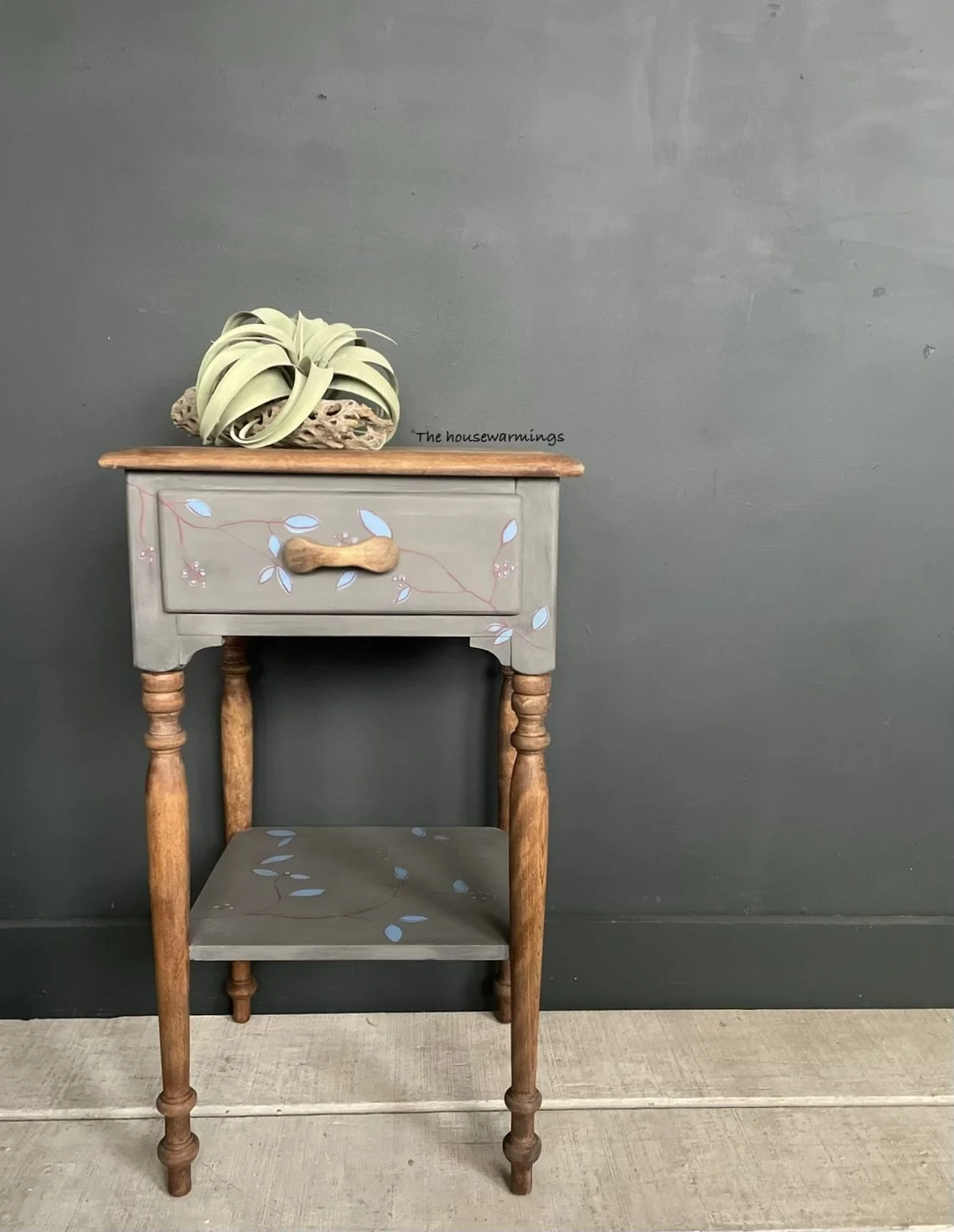 eZy Watermark_21-04-2023_06-52-47-8740AM.jpeg