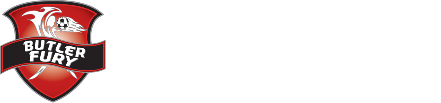 Butler Fury Youth Soccer Club