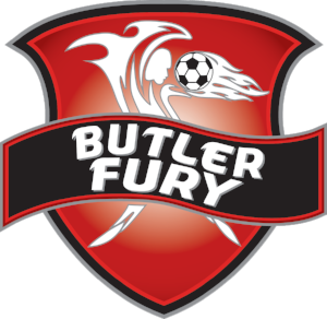 Fury with Shield.png