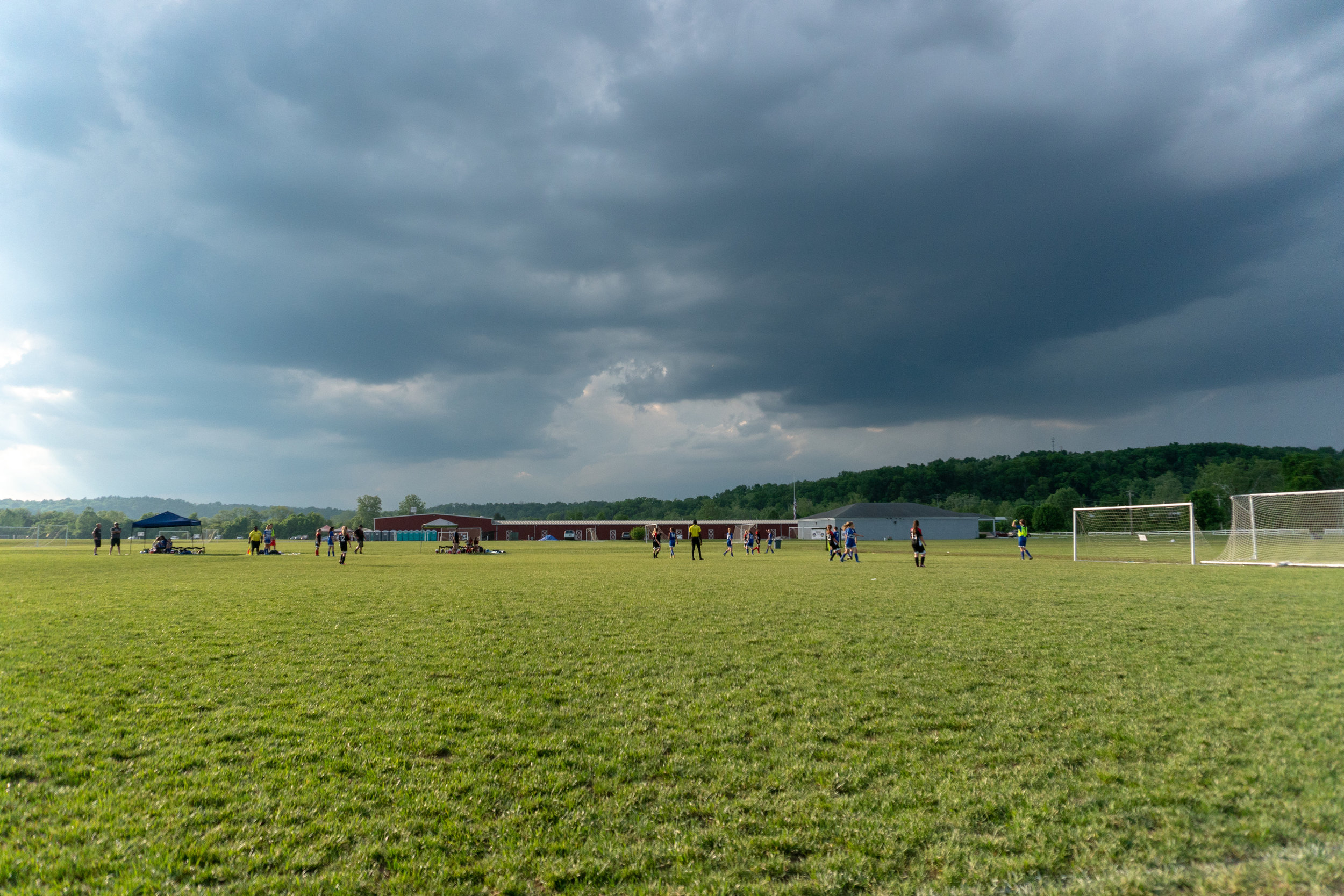 _A657121.jpg