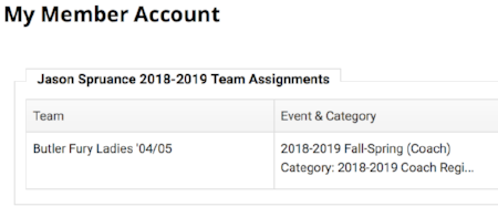 Screen Shot 2018-06-07 at 12.26.26 AM.png