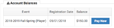 Screen Shot 2018-06-07 at 12.29.39 AM.png