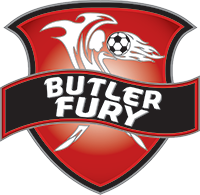 Fury with Shield-200.png
