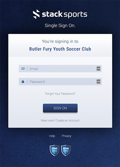 Screen Shot 2019-04-30 at 10.44.24 PM.png