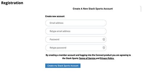 Screen Shot 2019-05-01 at 10.08.59 PM.png