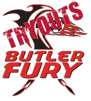 Fury-No+Shield-tryouts.jpg