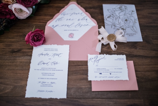 KIEXINSPO_WEDLOCAL209.jpg