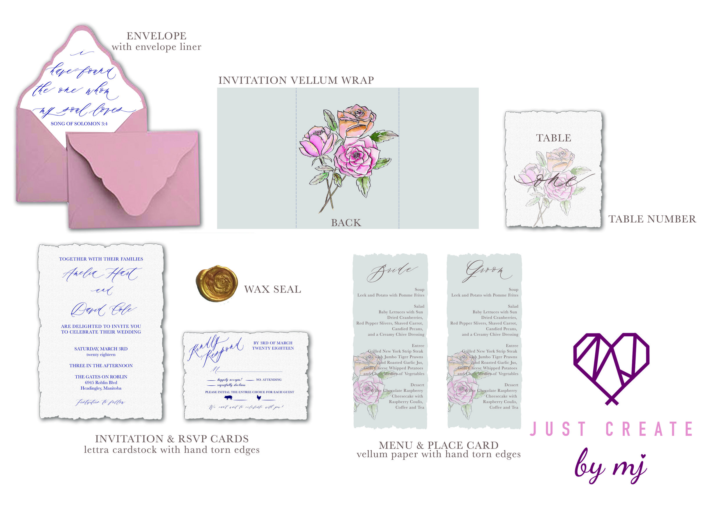 styled shoot.jpg