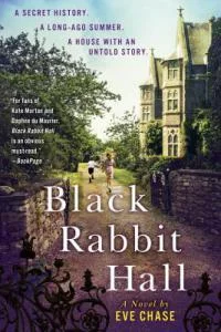 cover_BlackRabbit.jpg