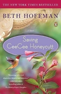 saving-ceecee.jpg