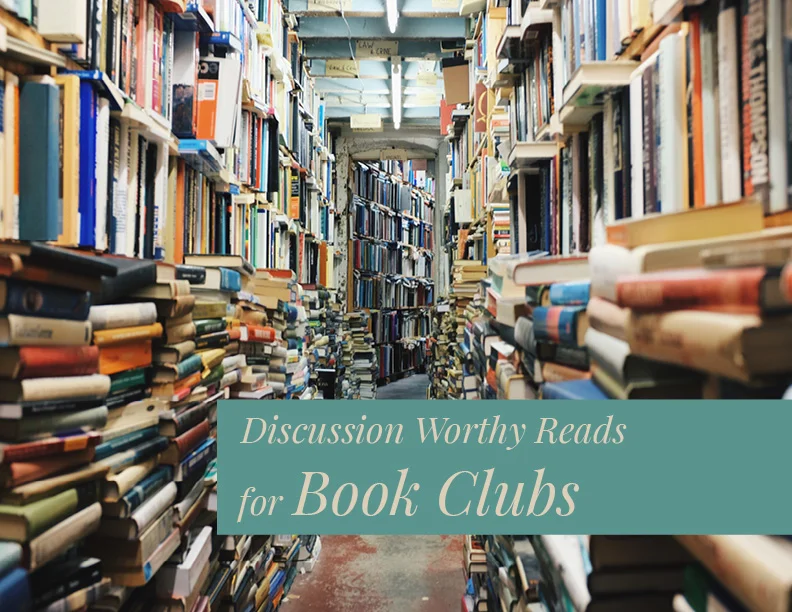 worthyreads.jpg