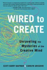wired-to-create.jpg