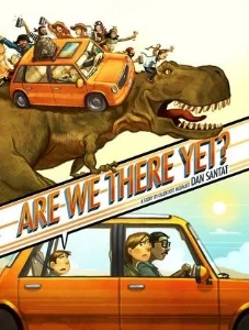 Cover_AreWeThereYet.jpg