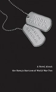 cover_CodeTalker.jpg