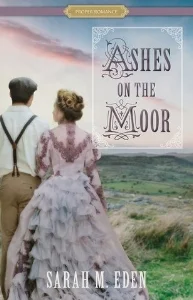 pic_AshesonMoor.jpg