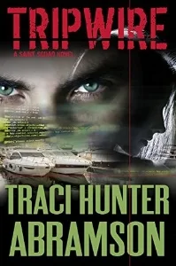cover_Tripwire.jpg
