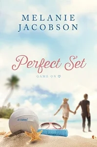 cover_PerfectSet.jpg