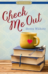 cover_CheckMeOut.jpg