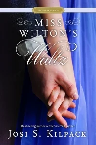 cover_MIssWilton.jpg