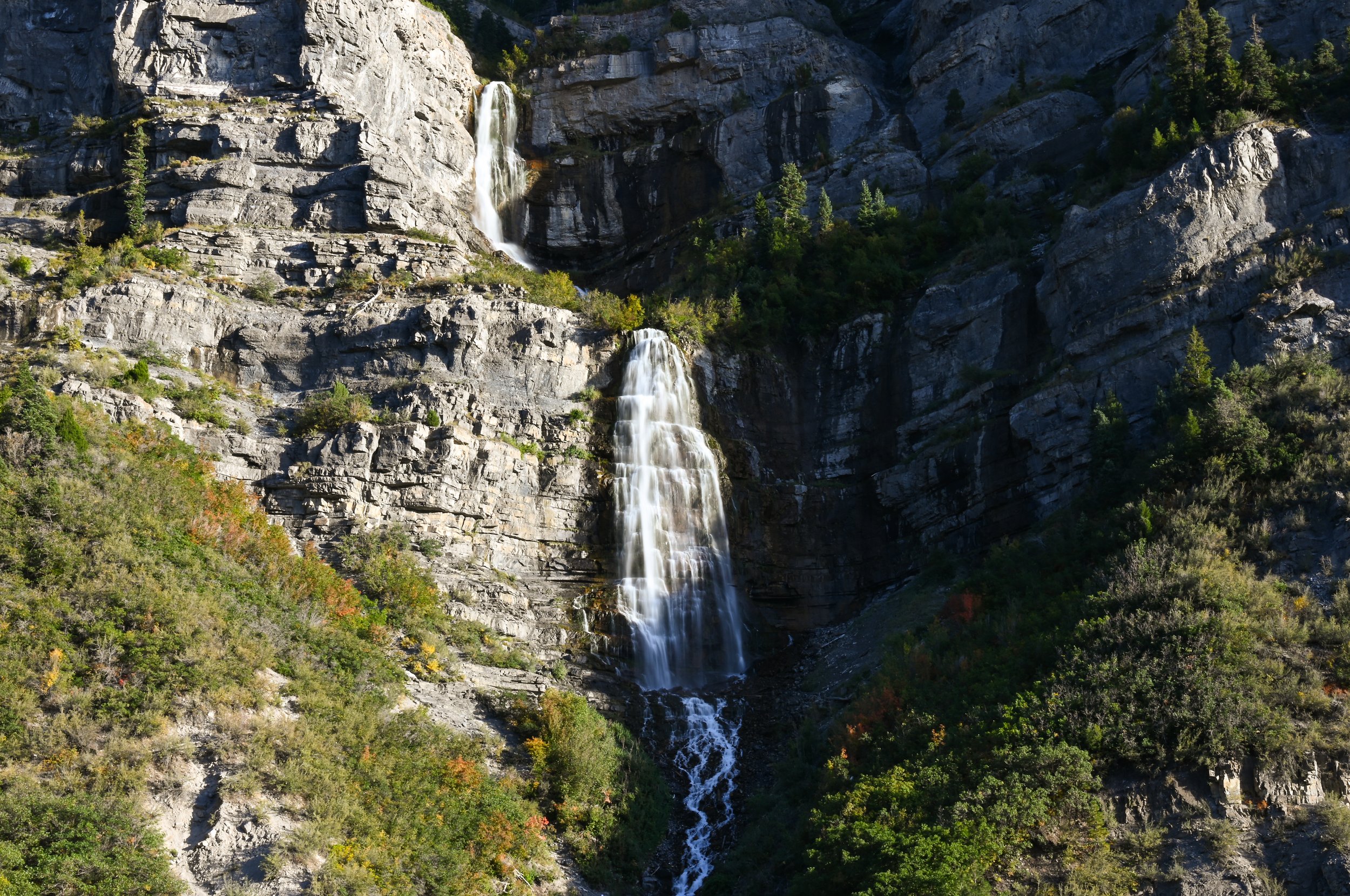 Bridal Veil Close Landscape 9-2023.jpg