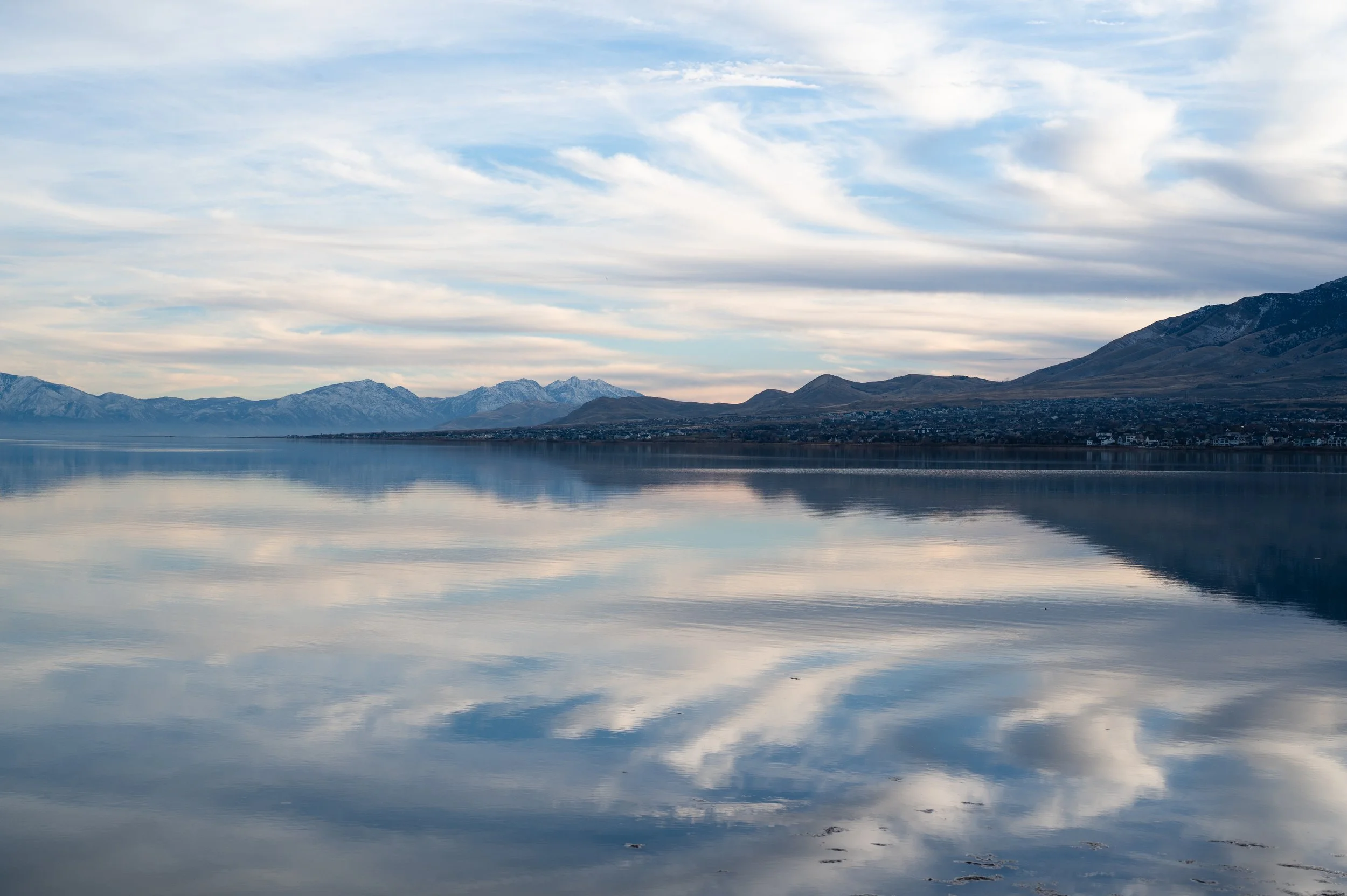 HS Sunset Cloud Sweep Reflect BEST Teri Harman 2025.jpg