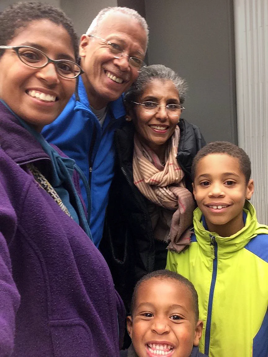 Jackson Family2.jpg