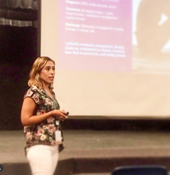 Screenshot 2025-09-16 at 12.27.52 PM.png