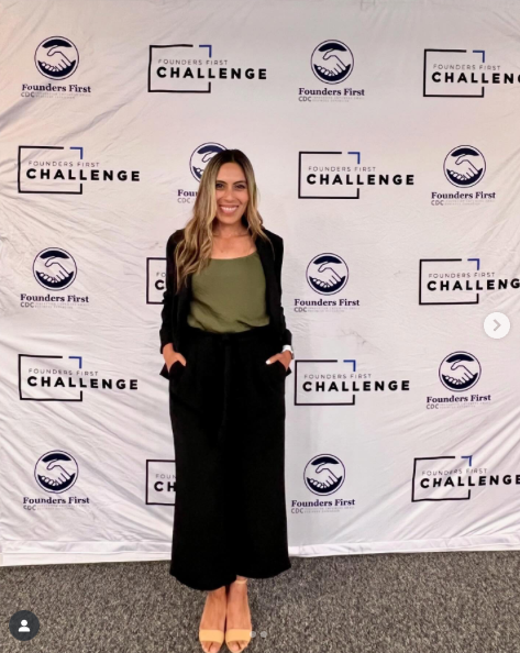 Screenshot 2025-09-16 at 12.24.00 PM.png