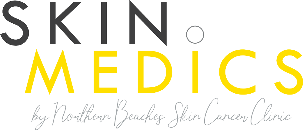 Northern Beaches Skin Medics