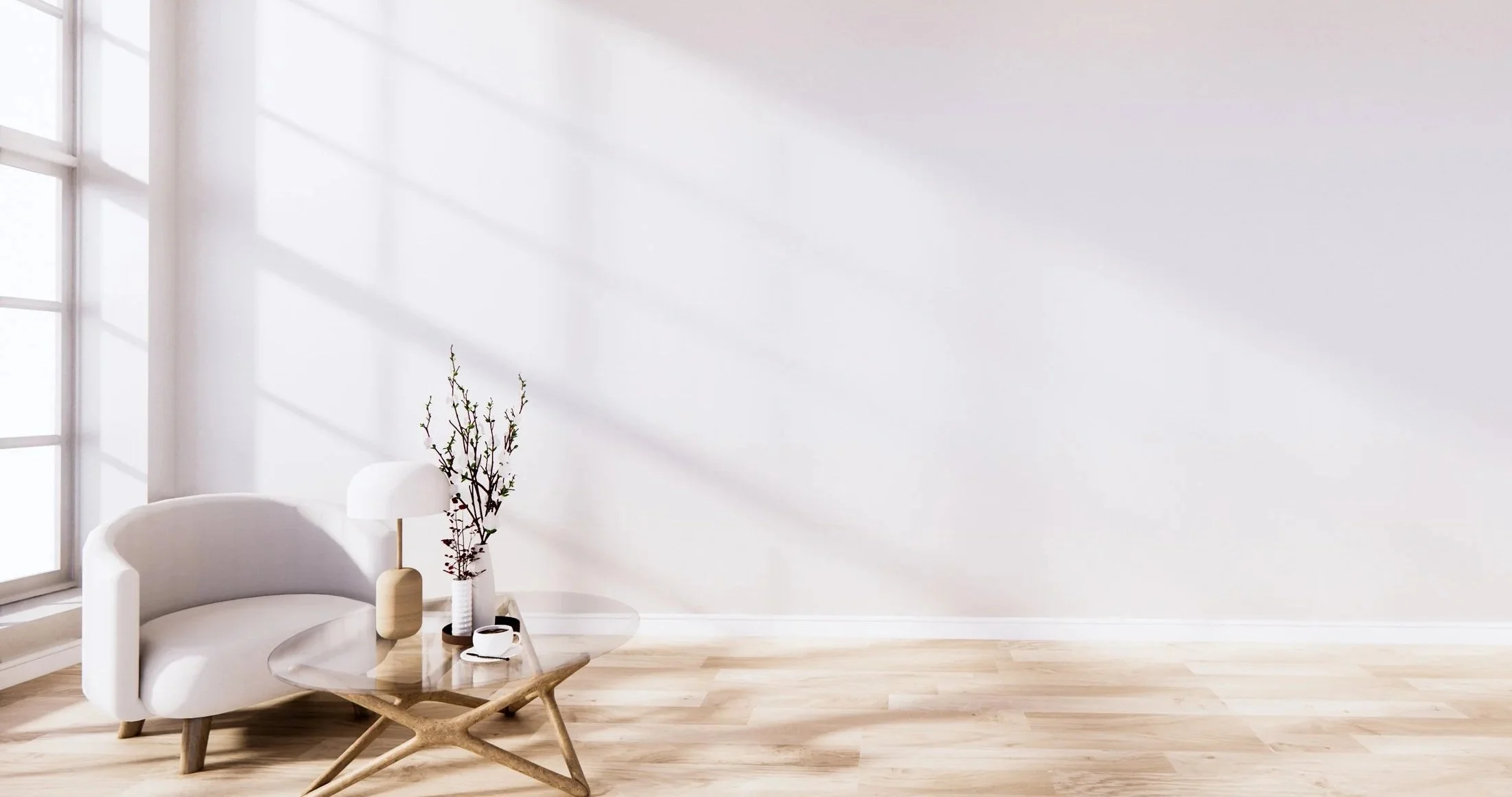 iStock-1273709221.jpg