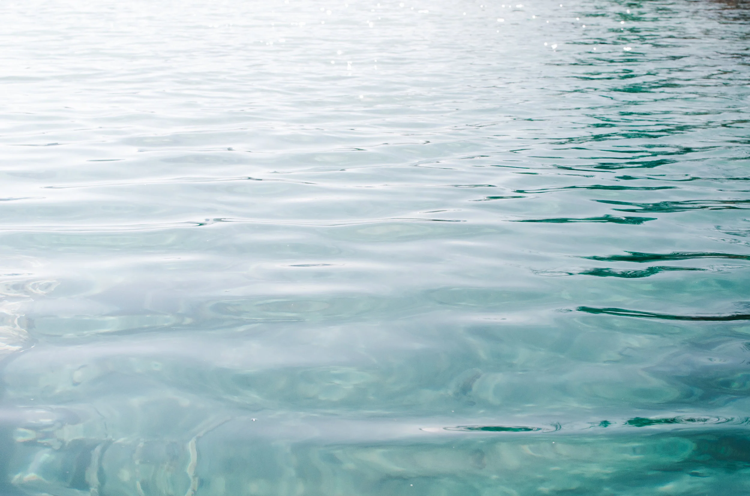 Can Mindfulness & Meditation Work For Everyone?