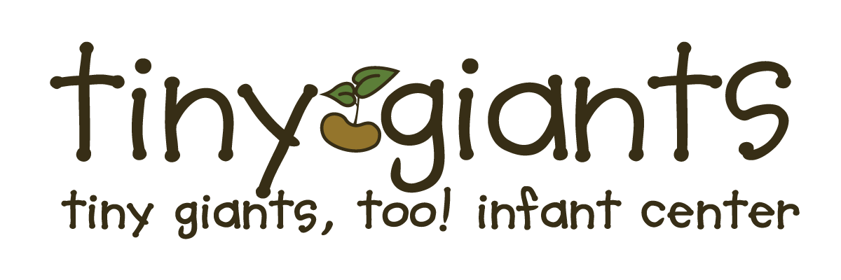 Tiny Giants - Logo-Infant.png