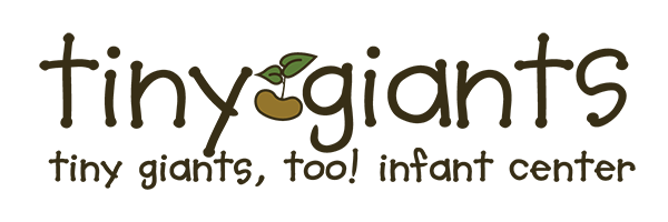 Tiny-Giants---Logo-Infant200.png