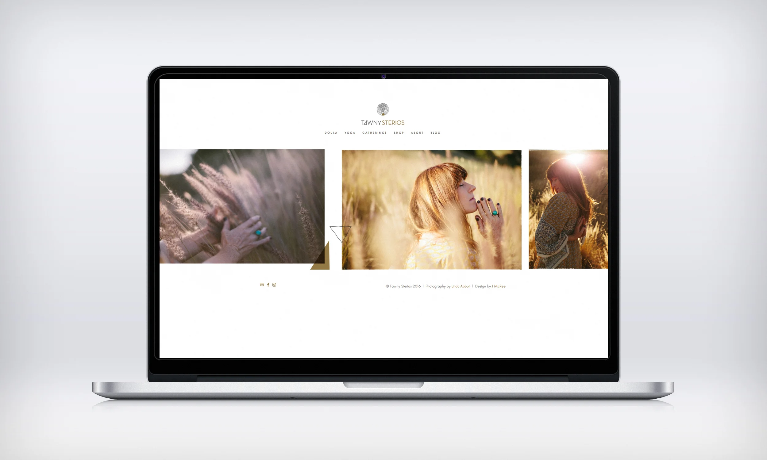 TS_HomePage.jpg