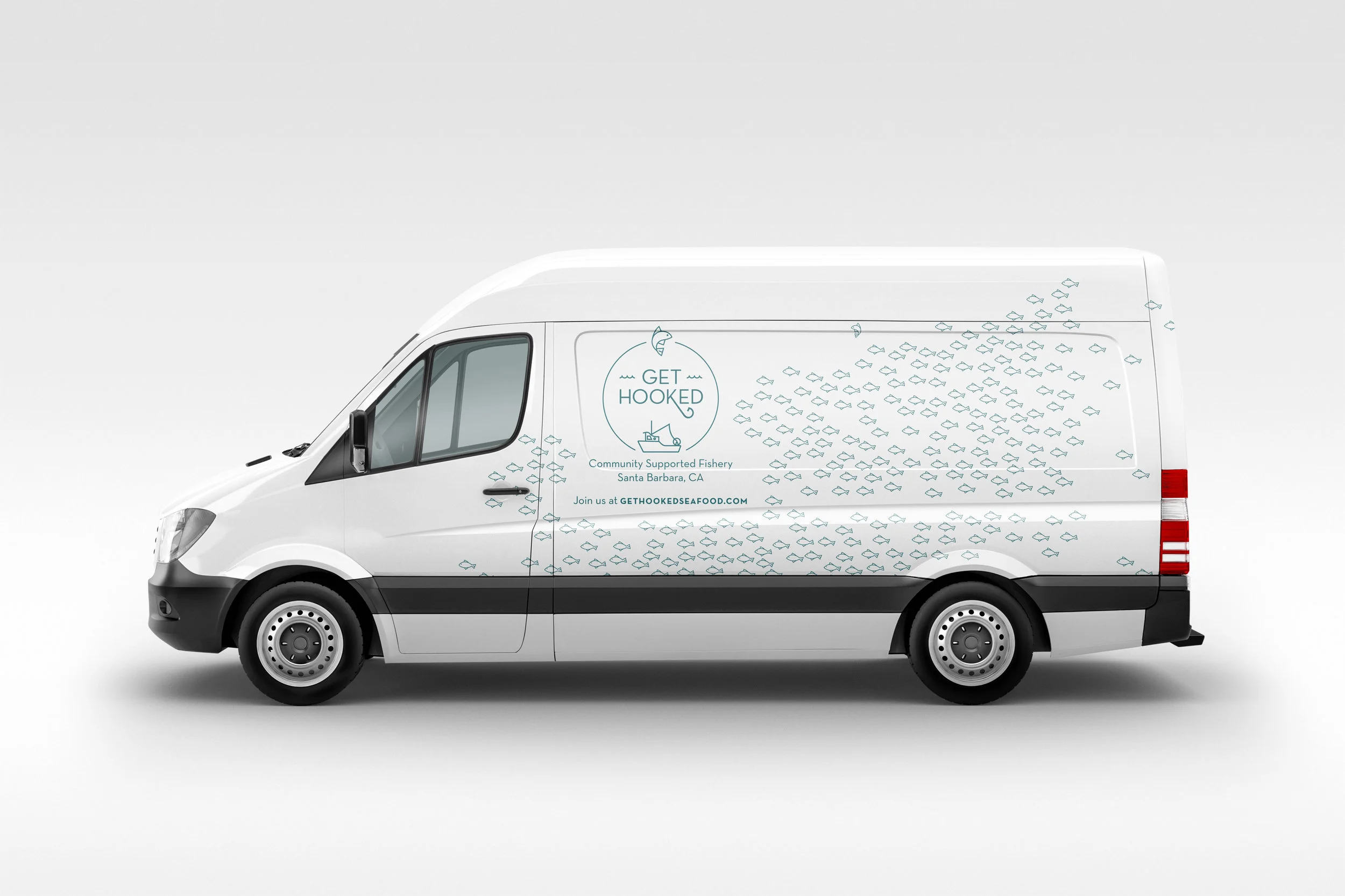 GH_VanWrap.jpg