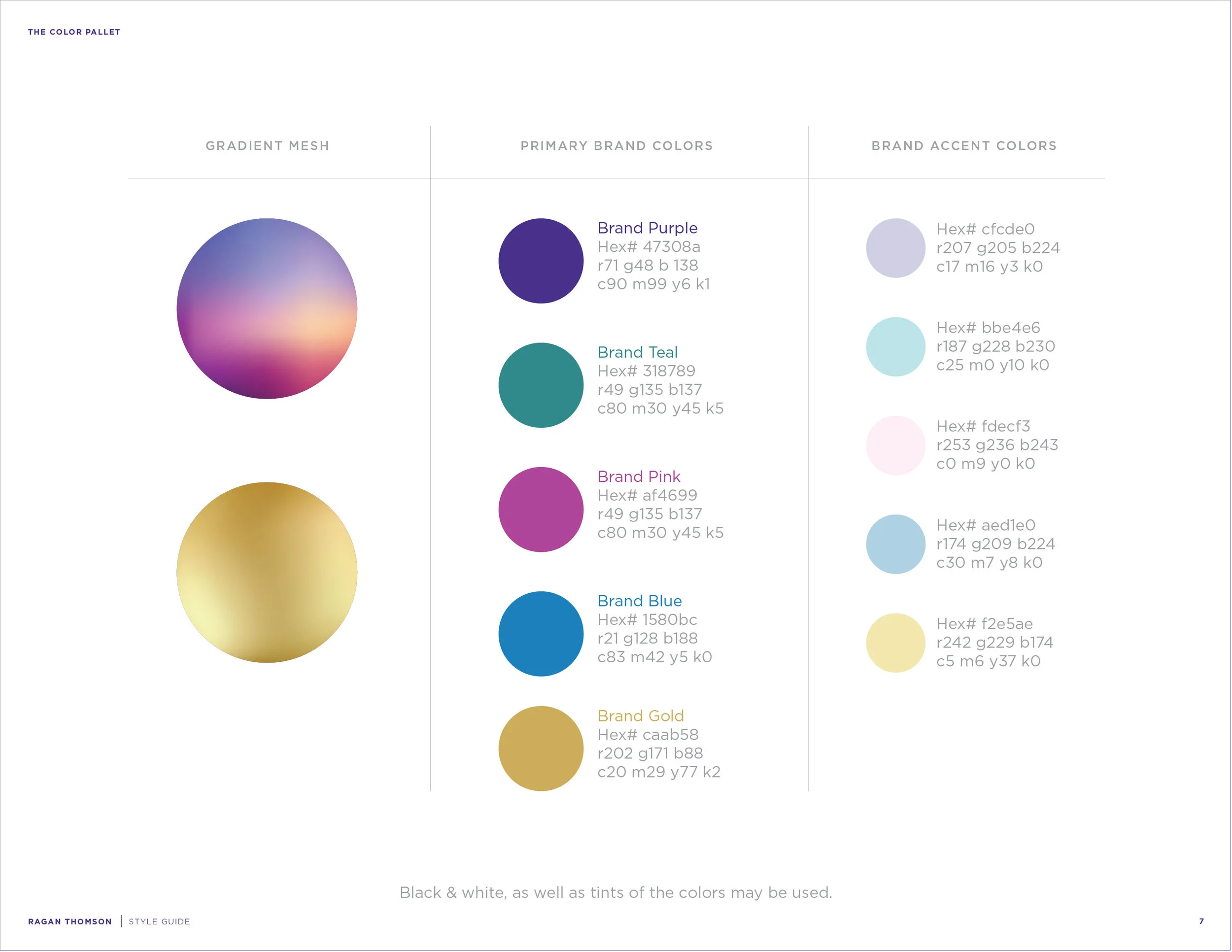 RaganThomson_StyleGuide_Page7-01.jpg