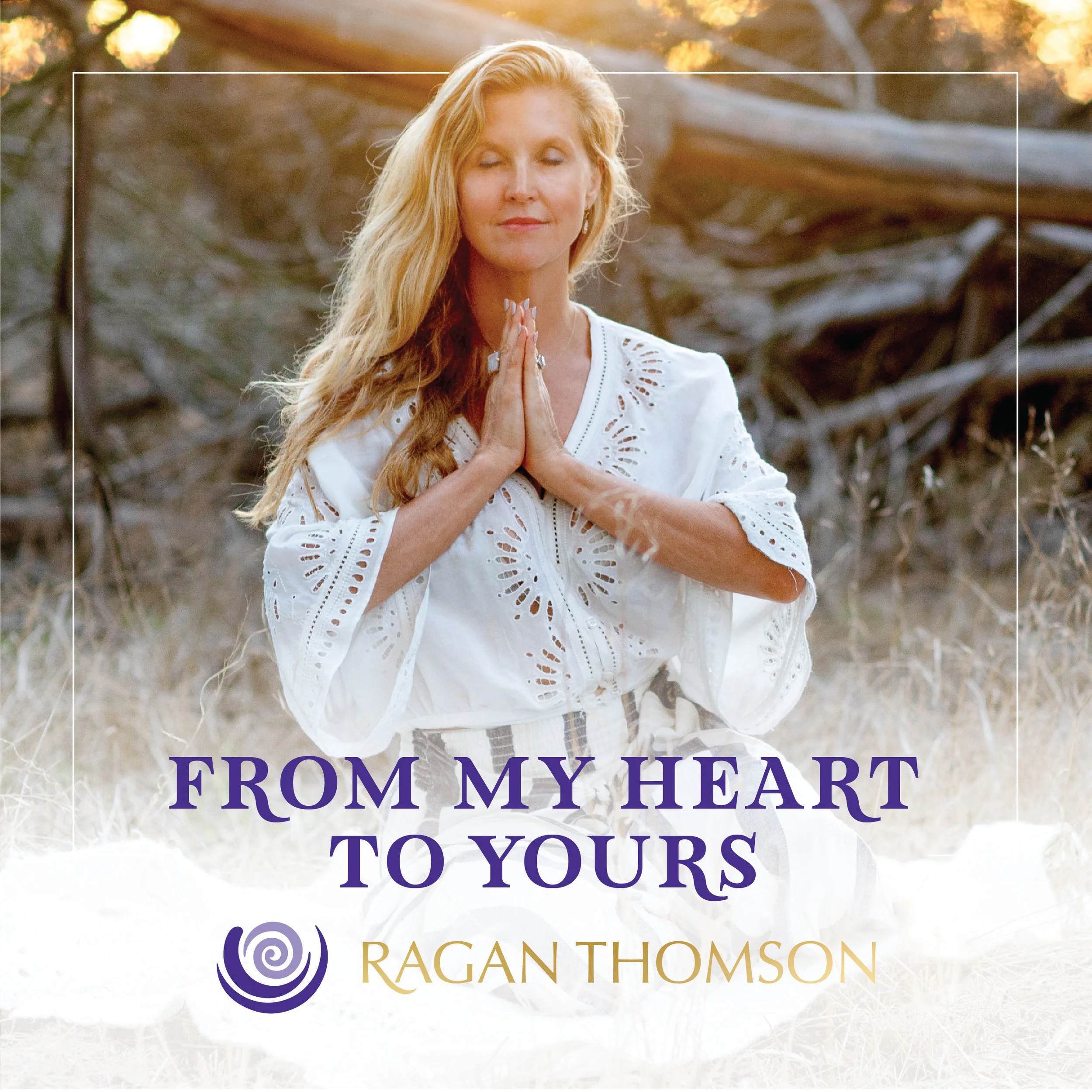 RT_PodcastCover_8.75x8.75-01.jpg