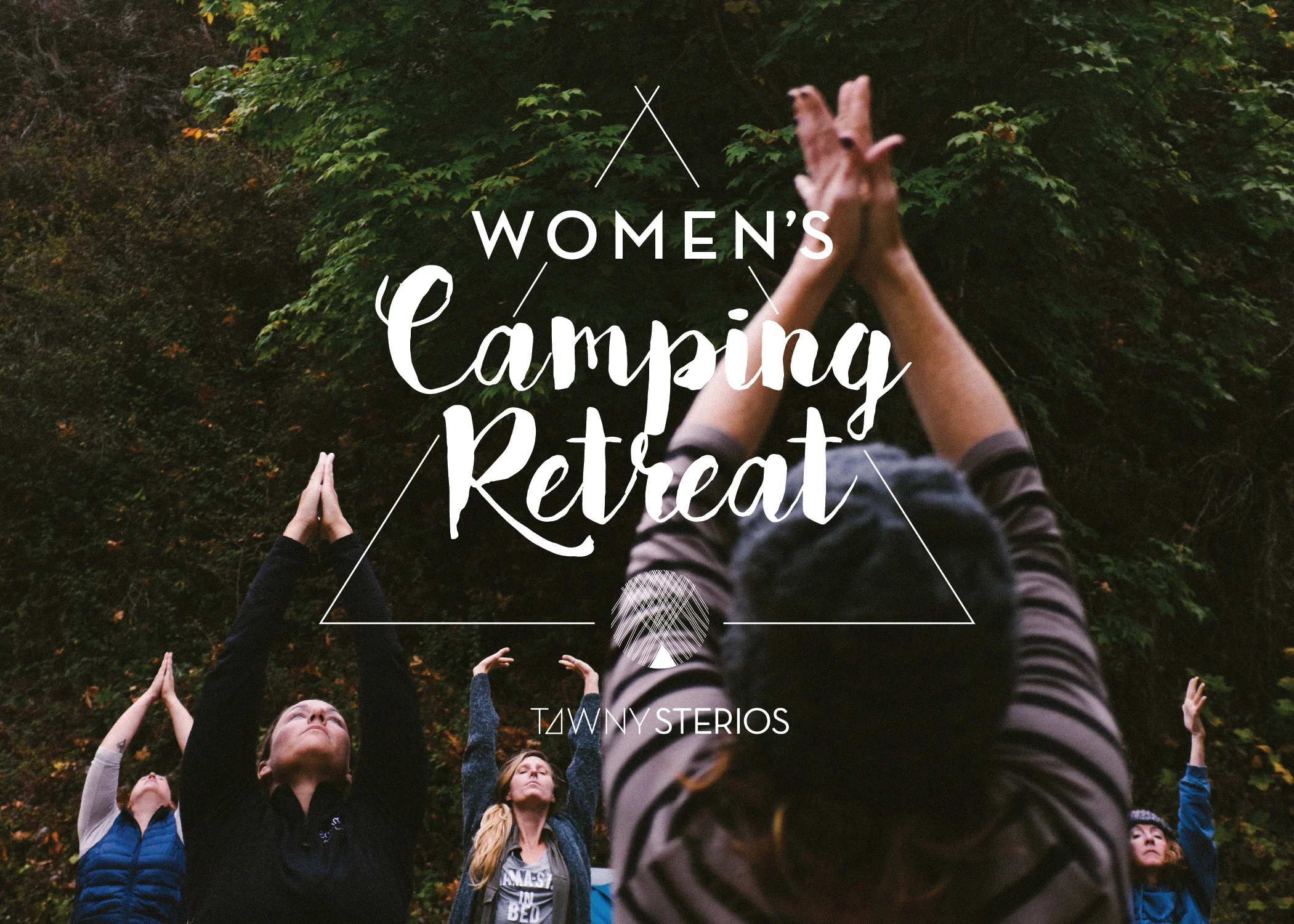 TS_FallCampRetreat_7x5-05.jpg