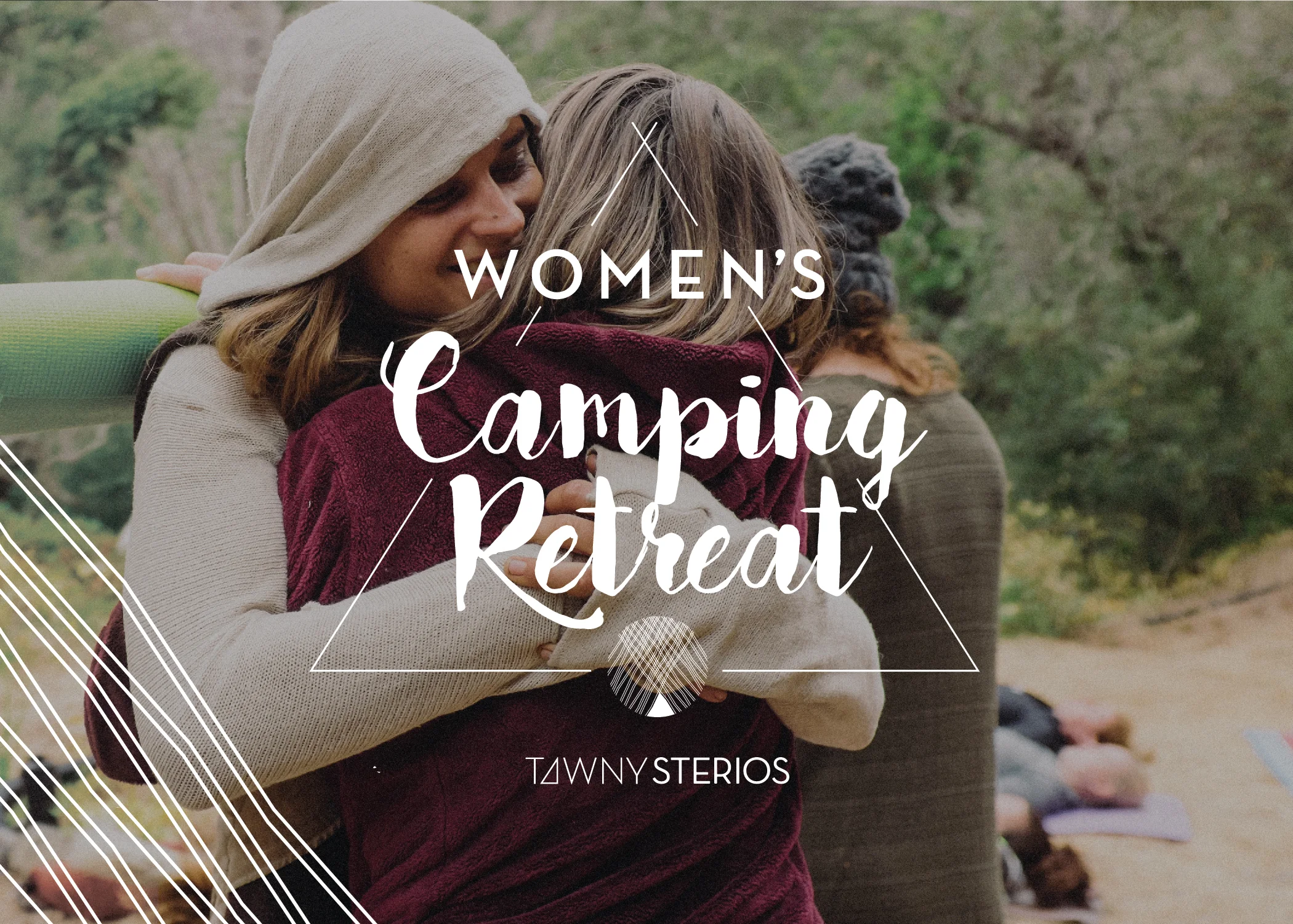 TS_FallCampRetreat_7x5-11.jpg