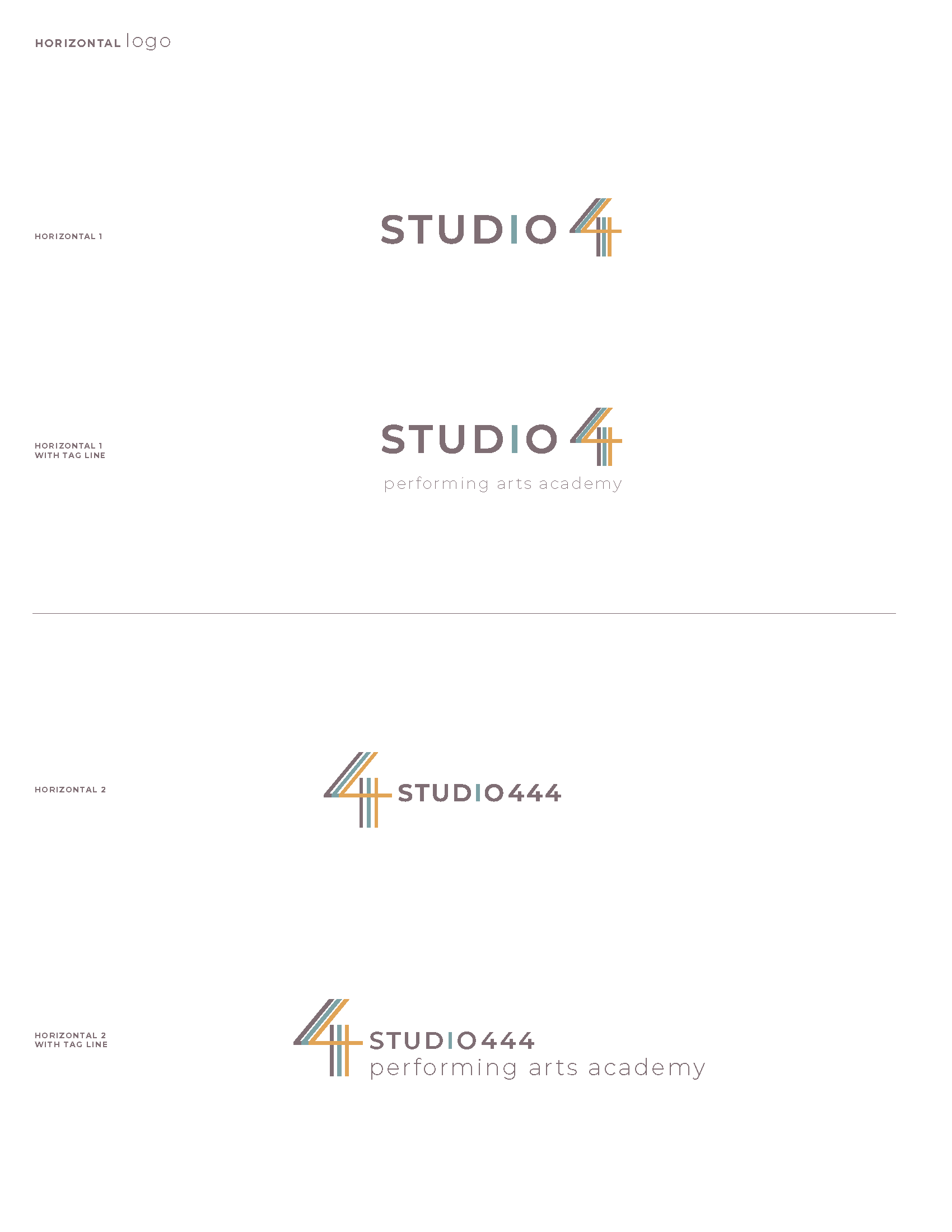 444_Branding_StyleGuide_Page_4.png