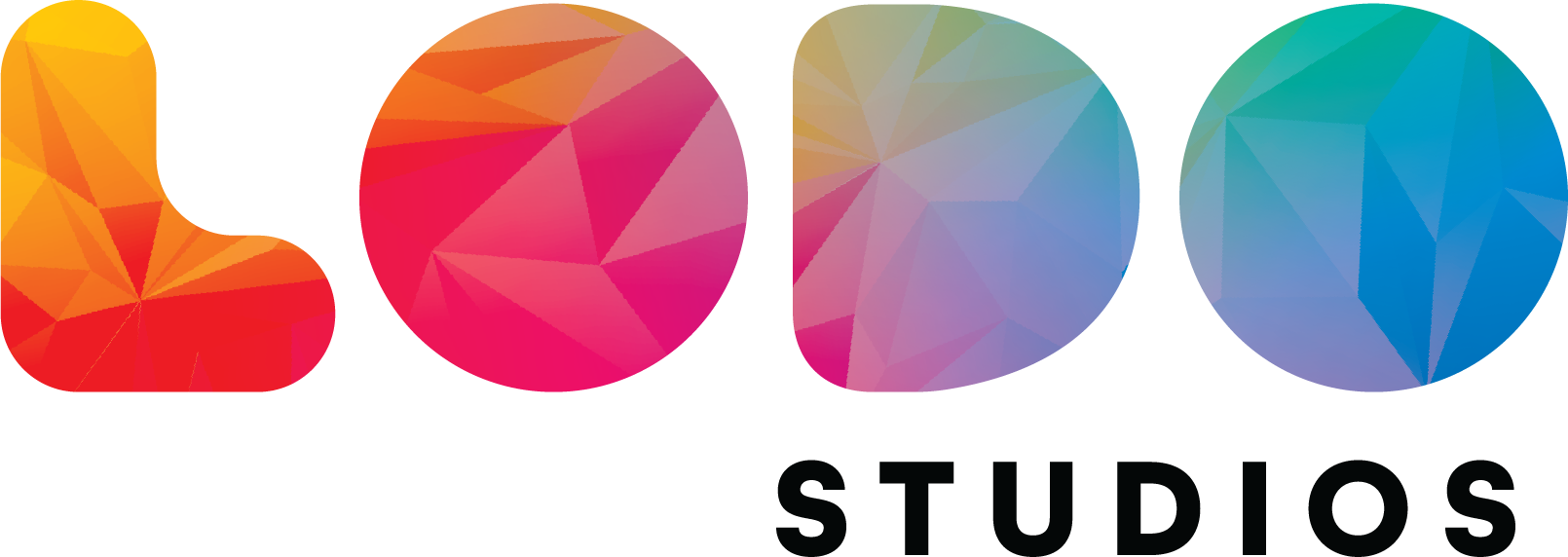 LodoStudios_HorizontalLogo_Color_B.png