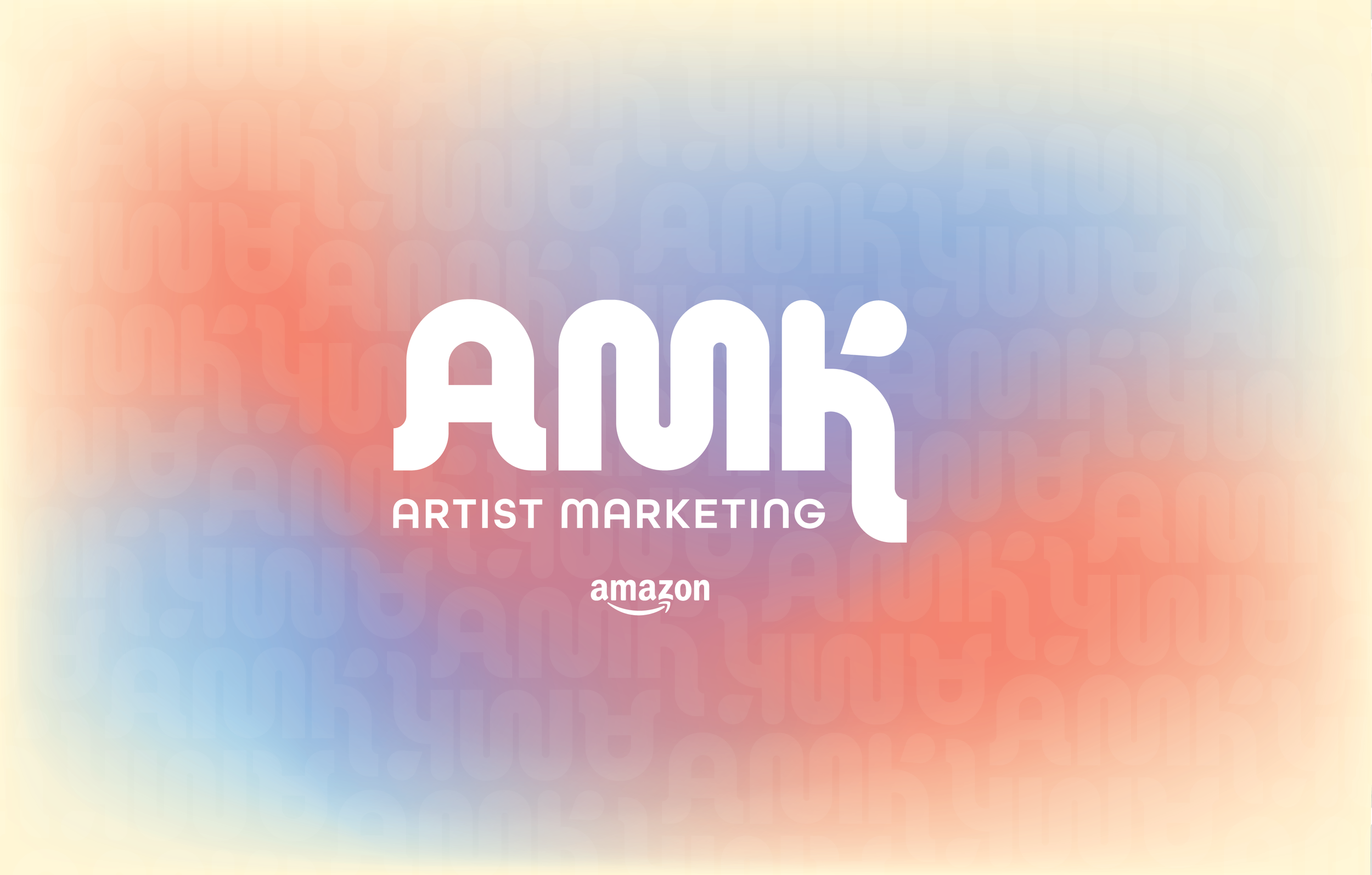 ArtistMarketing_Logo_White-01.png