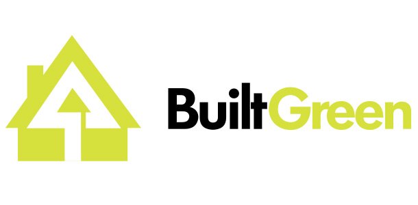 Built Green Partner logo.jpg