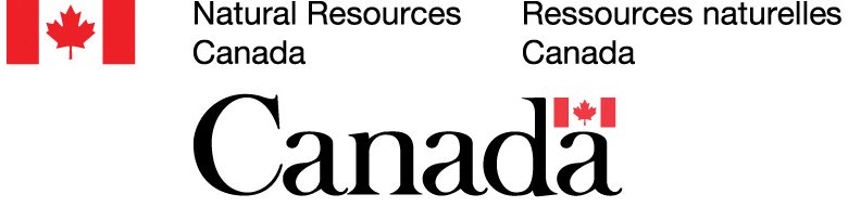 nrcan logo.jpg