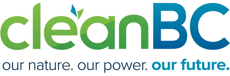 CleanBC logo.png