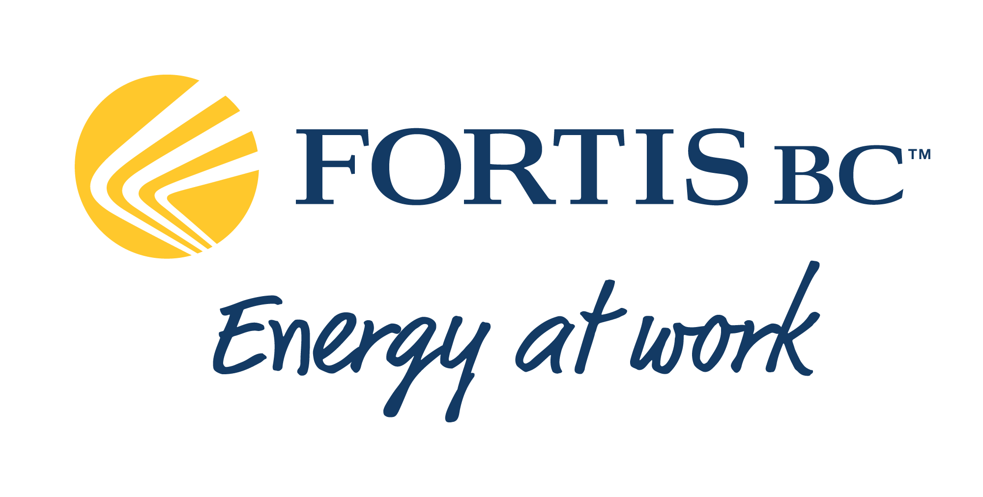FortisBC logo large.png