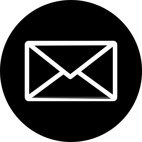 email-icon-hi.png