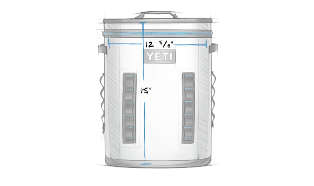 171009-Hopper-Backflip-Engineering-Drawing-BACKFLIP-FRONT_INNER-640x380.png