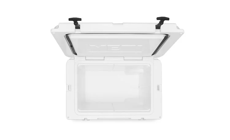 180323-Haul-Studio-Website-Assets-Product__Product_Haul_White_Top-Down_Lid-Up-1680x1024.jpg