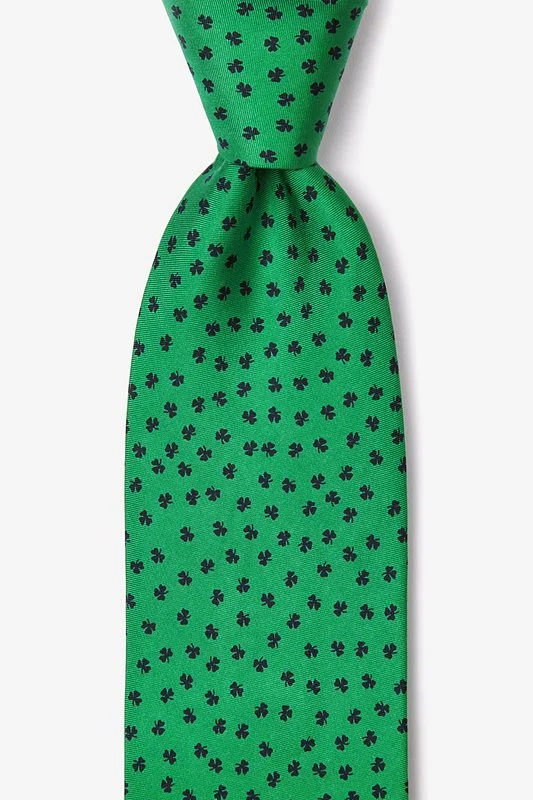 green-silk-shamrocks-tie-226068-540-800-0.jpg